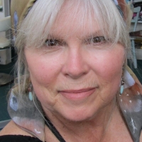 Barbara Jean Gibson