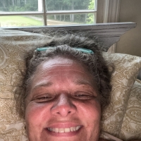 Anne